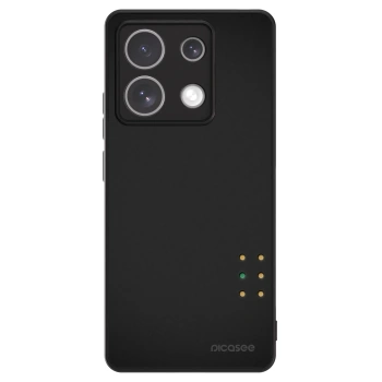 Picasee ULTIMATE CASE για Xiaomi Redmi Note 13 Pro 5G - Pulse