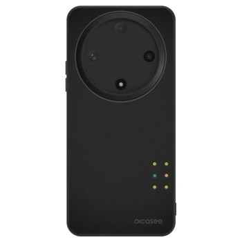 Θήκη για Honor Magic6 Lite 5G - Pulse