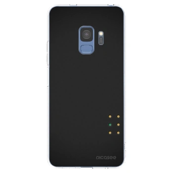 Θήκη για Samsung Galaxy S9 G960F - Pulse