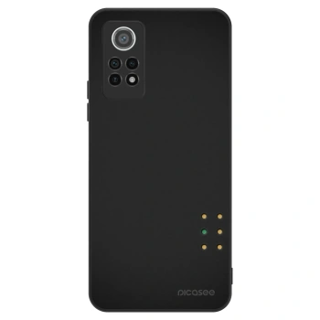 Θήκη για Xiaomi Redmi Note 12 Pro 4G - Pulse
