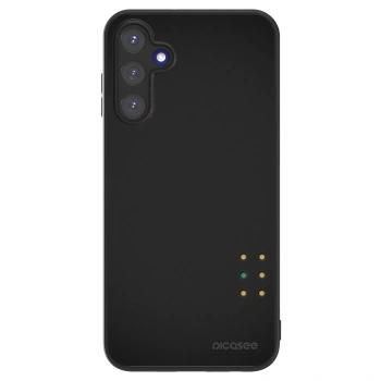 Picasee ULTIMATE CASE για Samsung Galaxy A15 A155F 4G - Pulse