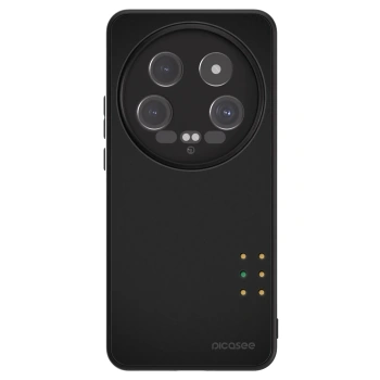 Θήκη για Xiaomi 14 Ultra - Pulse