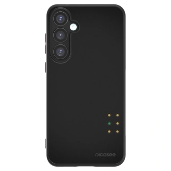 Picasee ULTIMATE CASE για Samsung Galaxy A55 5G A556B - Pulse