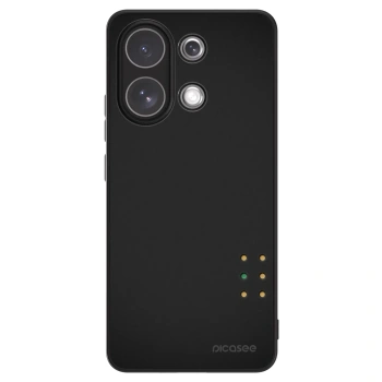Picasee ULTIMATE CASE για Xiaomi Redmi Note 13 4G - Pulse