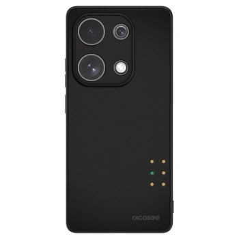 Picasee ULTIMATE CASE για Xiaomi Redmi Note 13 Pro 4G - Pulse