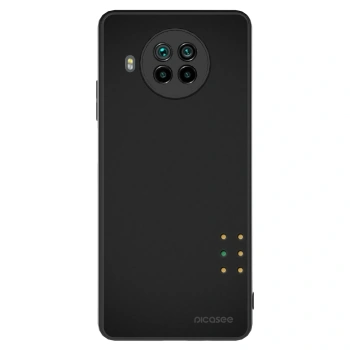 Θήκη για Xiaomi Mi 10T Lite - Pulse