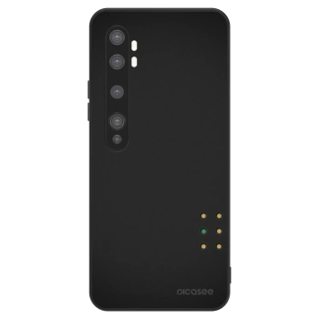 Θήκη για Xiaomi Mi Note 10 (Pro) - Pulse