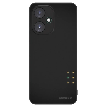 Θήκη για Xiaomi Redmi 13C 5G - Pulse