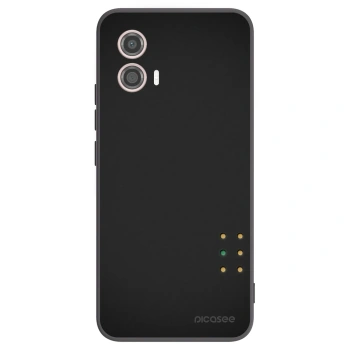 Θήκη για Motorola Moto G53 5G - Pulse
