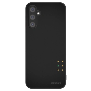 Θήκη για Samsung Galaxy A05s A057G - Pulse