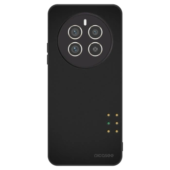 Θήκη για Realme 12 Pro 5G - Pulse