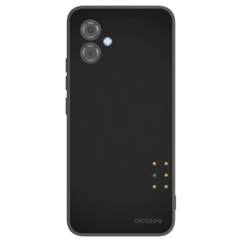 Θήκη για Motorola Moto G14 - Pulse