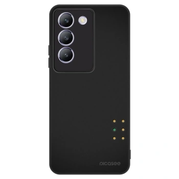 Θήκη για Vivo V40 SE 5G - Pulse