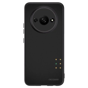 Θήκη για Xiaomi Redmi A3 - Pulse