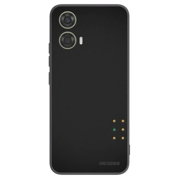 Θήκη για Motorola Moto G24 - Pulse