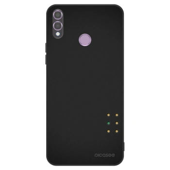 Θήκη για Honor 8X - Pulse