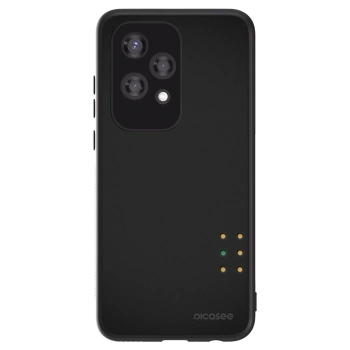 Θήκη για Honor 200 Lite - Pulse