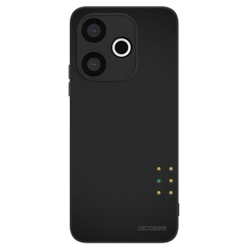 Θήκη για Xiaomi Redmi 13 4G - Pulse