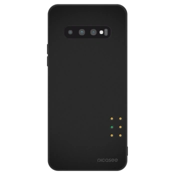 Θήκη για Samsung Galaxy S10 Plus G975 - Pulse