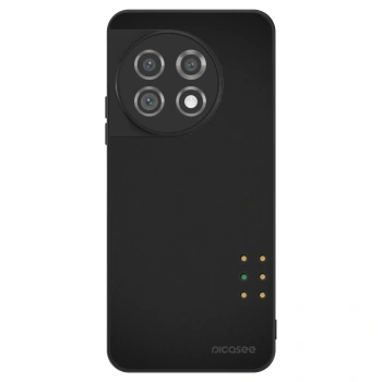 Θήκη για OnePlus 11 5G - Pulse