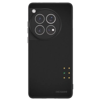 Picasee ULTIMATE CASE για OnePlus 12 5G - Pulse