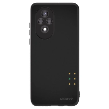 Θήκη για Honor 200 Pro 5G - Pulse