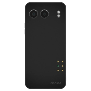 Θήκη για OnePlus Nord 4 - Pulse