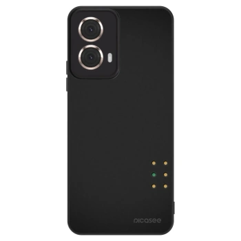 Θήκη για Motorola Moto G85 - Pulse