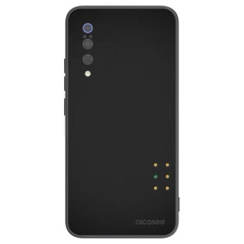 Θήκη για Xiaomi Mi 9 - Pulse