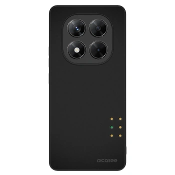 Picasee ULTIMATE CASE για Xiaomi Redmi Note 14 Pro 5G - Pulse