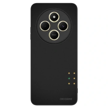 Θήκη για Xiaomi Redmi 14C - Pulse