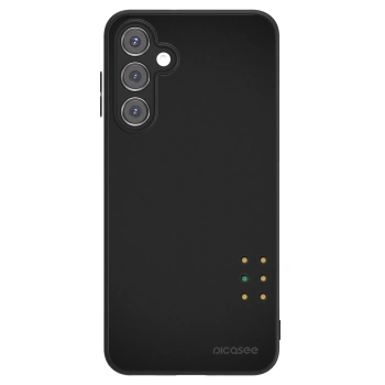 Picasee ULTIMATE CASE για Samsung Galaxy A16 5G - Pulse