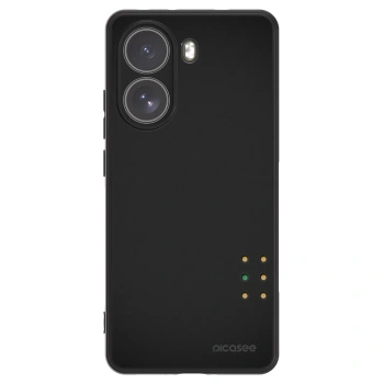 Θήκη για Xiaomi Poco X7 Pro 5G - Pulse