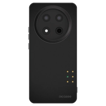 Θήκη για Honor Magic7 Lite 5G - Pulse
