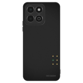 Θήκη για Honor 200 Smart 5G - Pulse