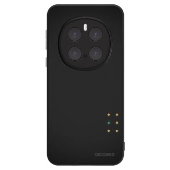 Θήκη για Honor Magic7 Pro 5G - Pulse
