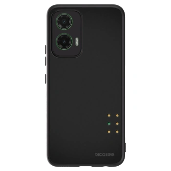 Θήκη για Motorola Moto G35 5G - Pulse