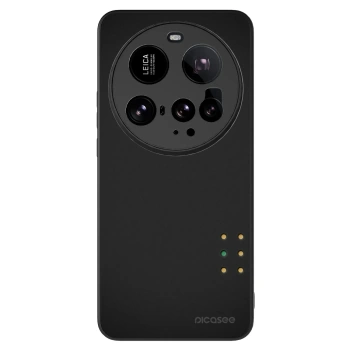 Picasee ULTIMATE CASE για Xiaomi 15 Ultra - Pulse