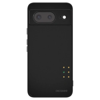 Θήκη για Google Pixel 8a - Pulse