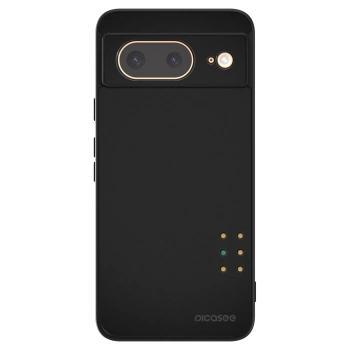 Θήκη για Google Pixel 8 - Pulse