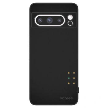 Picasee ULTIMATE CASE για Google Pixel 8 Pro - Pulse