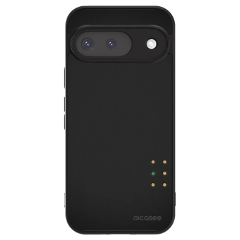 Θήκη για Google Pixel 9 - Pulse