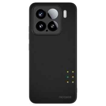 Picasee ULTIMATE CASE για Xiaomi 15 - Pulse