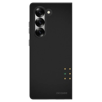 Θήκη για Samsung Galaxy Z Fold6 5G - Pulse