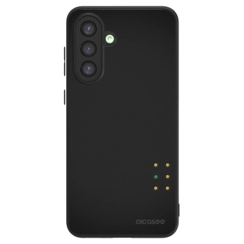 Picasee ULTIMATE CASE για Samsung Galaxy A26 5G A266B - Pulse
