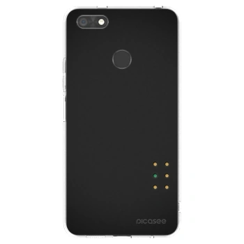 Θήκη για Huawei P9 Lite Mini - Pulse
