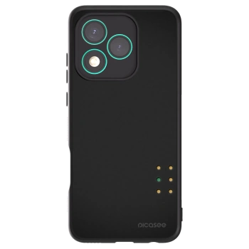 Θήκη για Honor 400 Lite 5G - Pulse