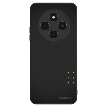 Θήκη για Xiaomi Poco C75 - Pulse