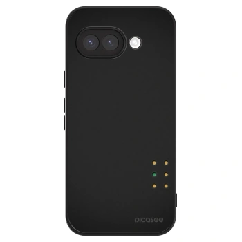 Θήκη για Google Pixel 9a - Pulse
