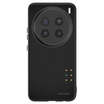 Θήκη για Vivo X200 Pro - Pulse